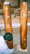 dummy-factory-workers-7.jpg (134095 bytes)